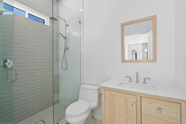 78401 Hope Bay Road, Bermuda Dunes, CA 92203