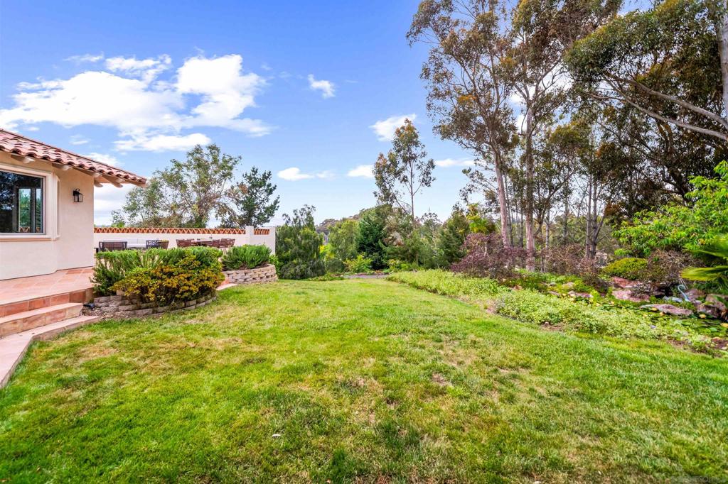 MLS #250028767SD img 67