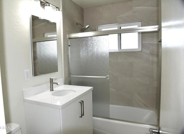 Detail Gallery Image 15 of 34 For 1541 Vista Del Mar Dr, Ventura,  CA 93001 - 2 Beds | 1 Baths