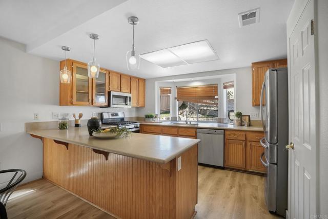 Detail Gallery Image 25 of 46 For 1930 Rosewood St, Vista,  CA 92081 - 3 Beds | 2/1 Baths