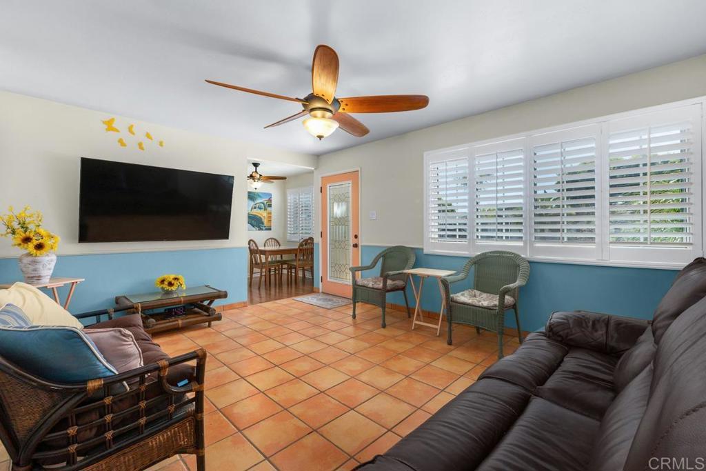 3240 Calle Osuna - photo 10