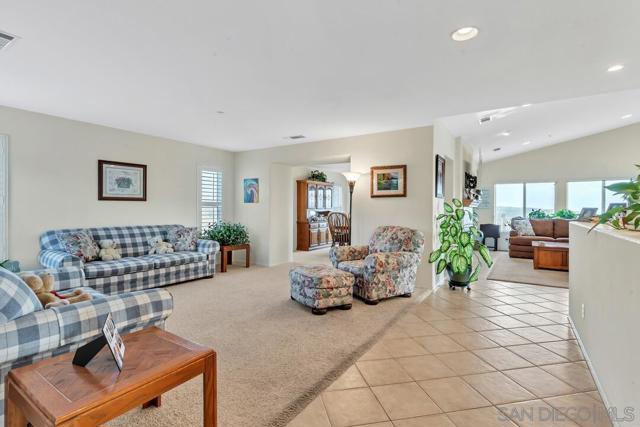 Image 16 of 75 For 10010 Destiny Mountain Ct