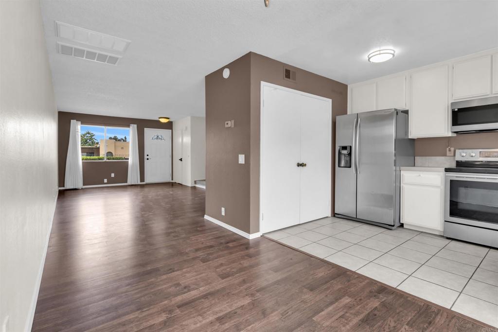 1643 Rue De Valle - photo 8