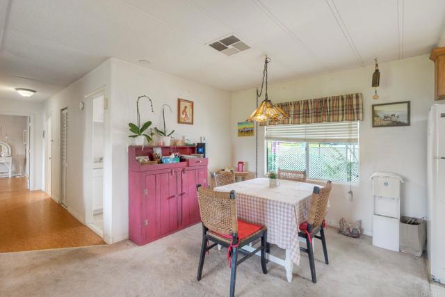 Image 7 of 36 For 18218 Paradise Mountain Rd Spc 91  Lot 91