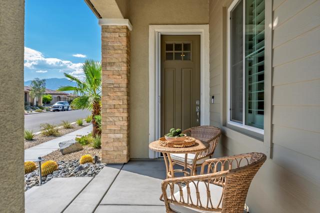 74358 Millennia Way, Palm Desert, CA 92211