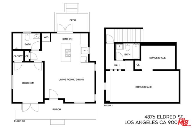 4876 Eldred Street, Los Angeles CA: https://media.crmls.org/mediaz/1ef47ba2-79d7-4726-ac9b-ac5721958173.jpg