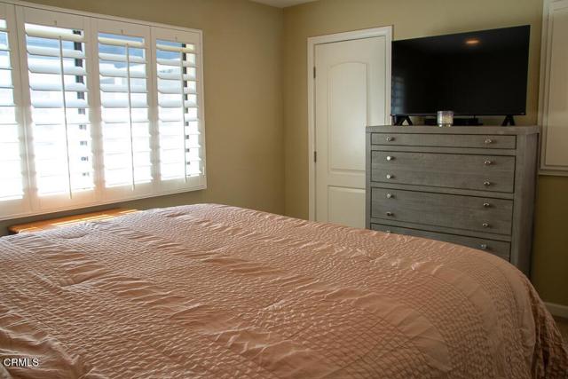 Detail Gallery Image 14 of 39 For 141 N Parkwood Ave #5,  Pasadena,  CA 91107 - 2 Beds | 1/1 Baths