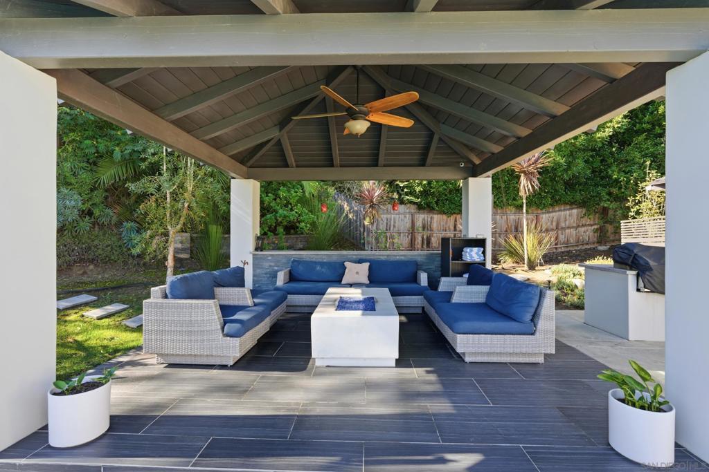 MLS #250035370SD image #35