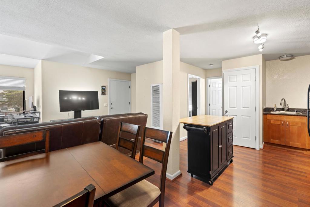 MLS #ML82011706 image #9