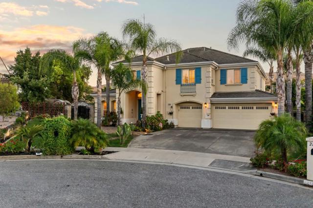2180 Bellington Court, San Jose CA: https://media.crmls.org/mediaz/1ef49fd3-371d-4c64-8049-6e7df7f6b800.jpg