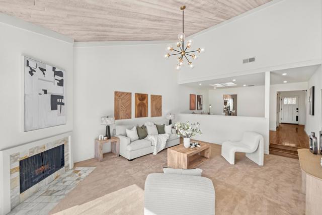 2496 Golf Links Circle, Santa Clara CA: https://media.crmls.org/mediaz/1ef4b722-7beb-4895-a14b-be281a0877b0.jpg