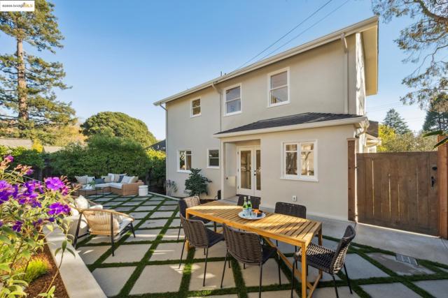 Image 39 of 57 For 1833 Sonoma  