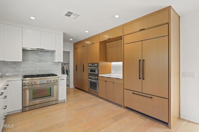 624 Camino Cerrado, South Pasadena CA: https://media.crmls.org/mediaz/1ef4f31c-652e-4563-b10f-cc47ea56f184.jpg