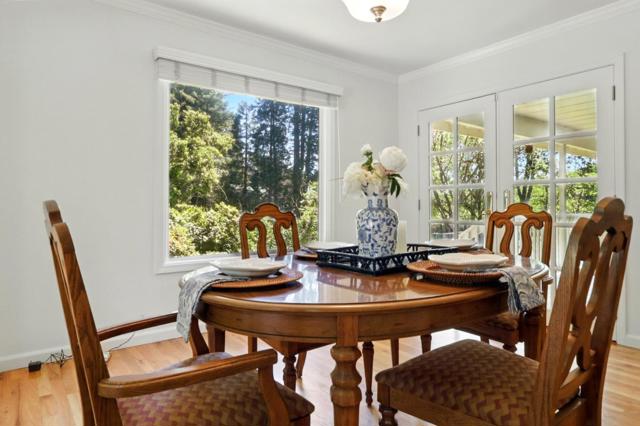 20 Grainger Lane, Santa Cruz CA: https://media.crmls.org/mediaz/1ef500a5-f892-4e71-8dd7-6d4d09dc6dd0.jpg
