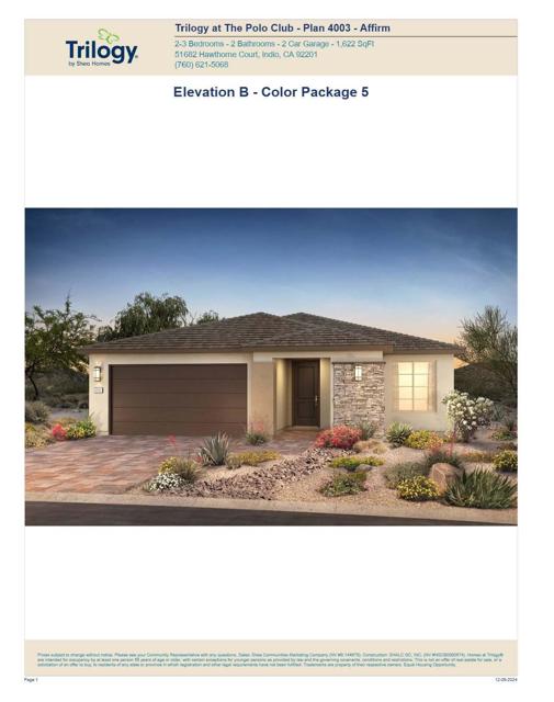 82170 San Gorgonio Drive, Indio CA: https://media.crmls.org/mediaz/1ef50650-0d41-4090-adda-8d370086004b.jpg