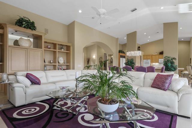 79505 Saint Margarets Bay, Bermuda Dunes CA: https://media.crmls.org/mediaz/1ef5078e-114b-469b-9995-9581a82ee64e.jpg