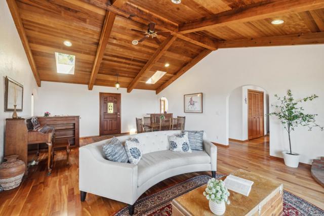 1495 Dons Road, Boulder Creek CA: https://media.crmls.org/mediaz/1ef515b4-1491-43be-b69e-cb77247d6f9c.jpg