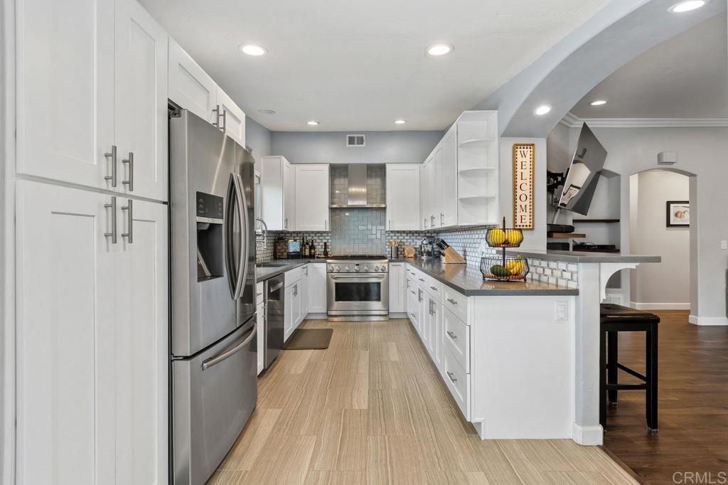 14210 Frame Road - photo 19