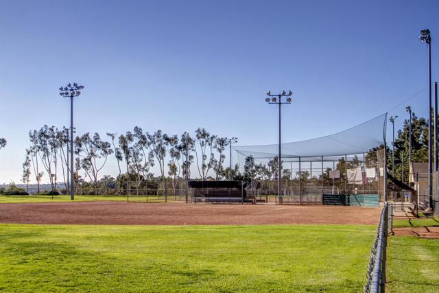 Image 63 of 75 For 3712 Ridge Court