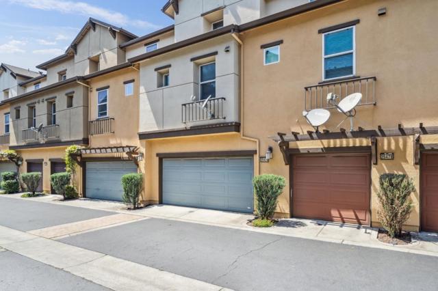 25478 Huntwood Avenue, Hayward CA: https://media.crmls.org/mediaz/1ef5203d-8e15-4b4a-96f4-1ed15deb28de.jpg