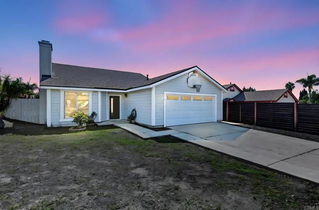 Front Image Thumbnail for CRNDP2509845