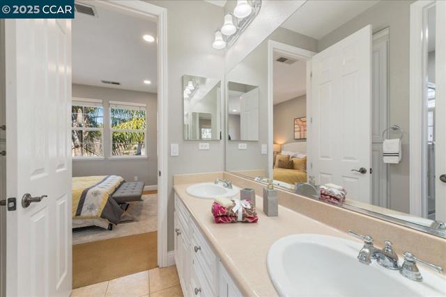 Image 43 of 60 For 3250 Madden Way