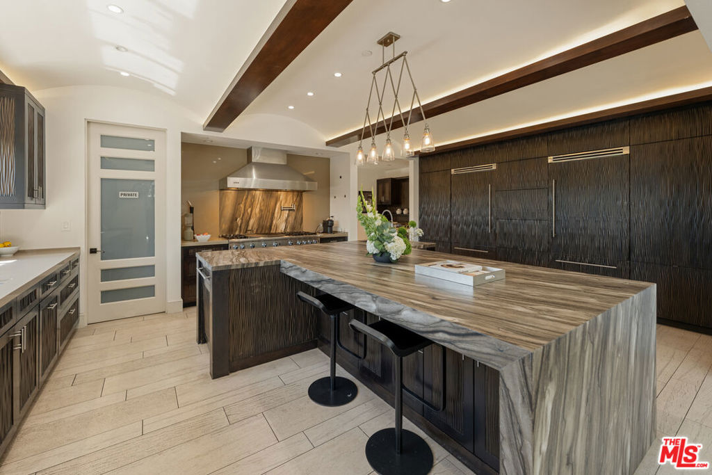 MLS #26670761 image #11