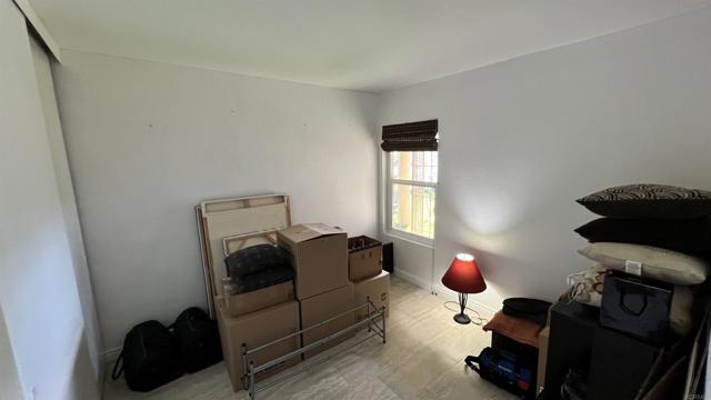 Detail Gallery Image 13 of 29 For 1735 Plaza Crest Ridge Rd, San Diego,  CA 92114 - 4 Beds | 2 Baths