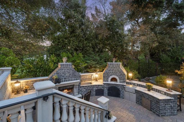 Image 83 of 104 For 15253 Montalvo Road