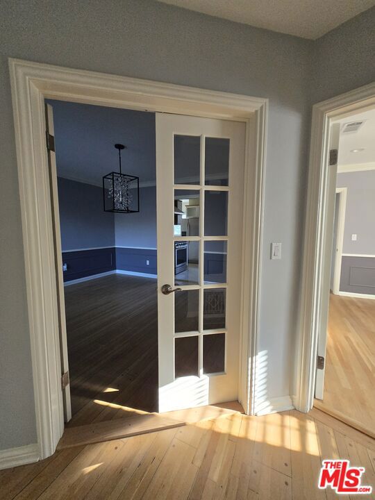 4512 Chasar Place, Los Angeles CA: https://media.crmls.org/mediaz/1ef57463-da2d-4cb8-b5b7-d0523f15911f.jpg