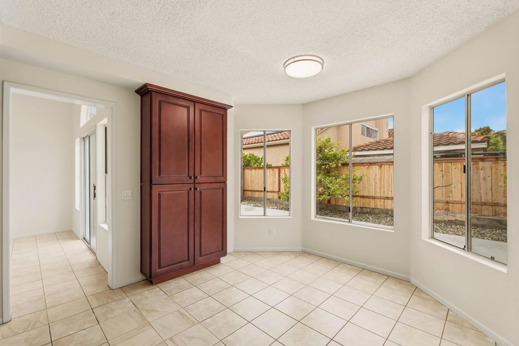 12930 Salmon River Road - photo 15