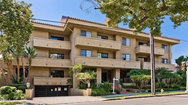 Detail Gallery Image 7 of 31 For 221 S Oak Knoll Ave #304,  Pasadena,  CA 91101 - 2 Beds | 2 Baths