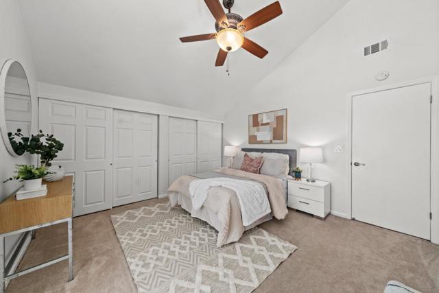 7188 Anjou Creek Circle, San Jose CA: https://media.crmls.org/mediaz/1ef59cc5-79a5-424a-9419-2da79505d970.jpg