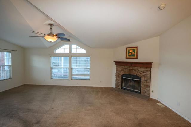 444 Whispering Pines Drive, Scotts Valley CA: https://media.crmls.org/mediaz/1ef5b5e9-66fc-4dc0-9d62-1108165e7204.jpg