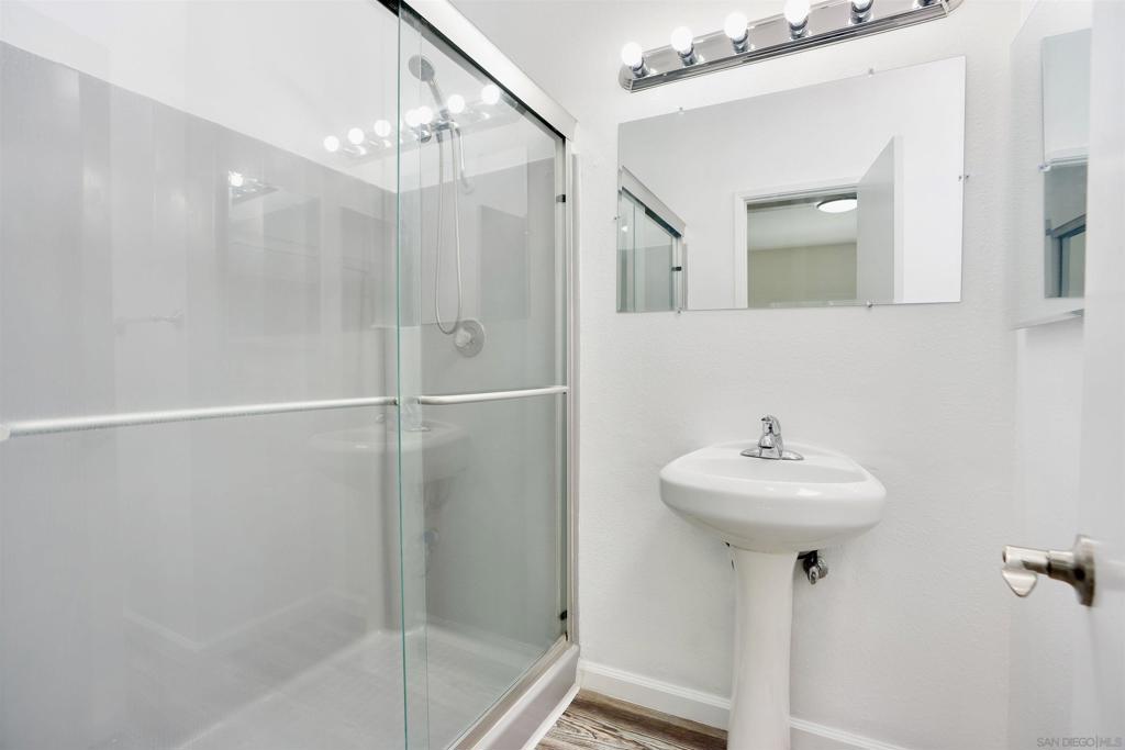 3416 Via Alicante - photo 15