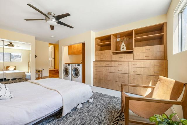 61474 Hanging Rock Lane, Mountain Center CA: https://media.crmls.org/mediaz/1ef605fc-5150-4ab8-aaee-f3173ab095e6.jpg
