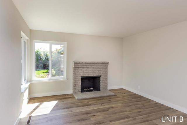 1275 Gainsborough Drive, Sunnyvale CA: https://media.crmls.org/mediaz/1ef60fcd-74e9-4a77-ae20-87947ac79a06.jpg