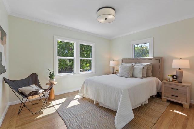1555 Alma Street, Palo Alto CA: https://media.crmls.org/mediaz/1ef614b4-b8eb-4bec-a3e8-3620cc02fcd8.jpg