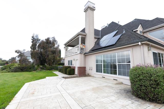 3650 Valley Ridge Lane, San Jose CA: https://media.crmls.org/mediaz/1ef64801-7723-400e-a01e-610e68ca9179.jpg