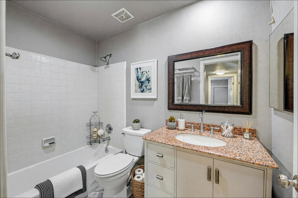 MLS #219138390PS image #7