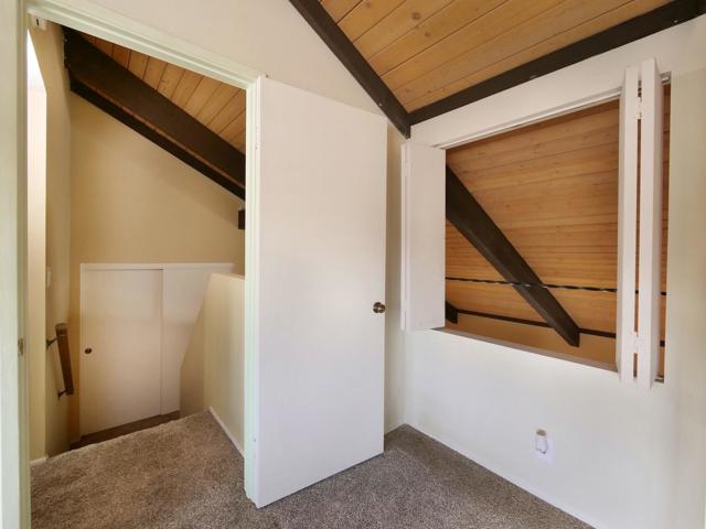 70100 Mirage Cove Drive, Rancho Mirage CA: https://media.crmls.org/mediaz/1ef664d7-c9f7-4224-a324-064464764dfc.jpg