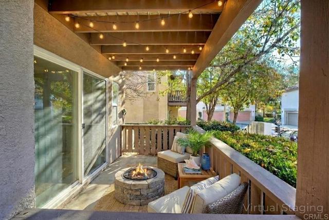 Detail Gallery Image 10 of 35 For 6064 Paseo Acampo, Carlsbad,  CA 92009 - 3 Beds | 2 Baths