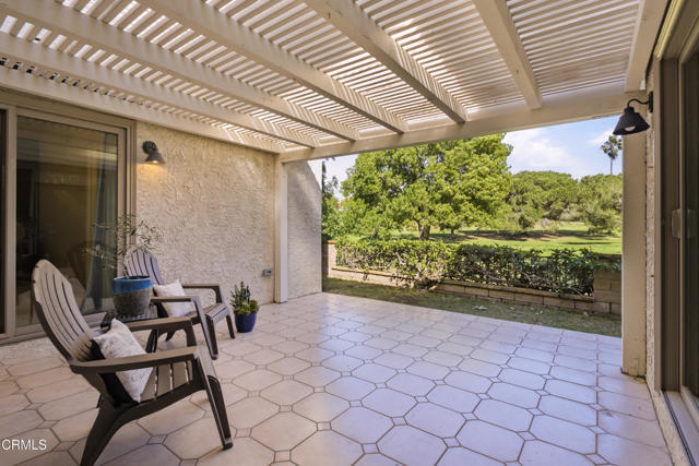 Detail Gallery Image 31 of 60 For 6089 San Dimas Ave, Camarillo,  CA 93012 - 2 Beds | 2 Baths