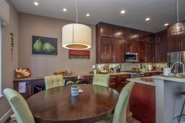 Image 8 of 24 For 1684 Robin Place