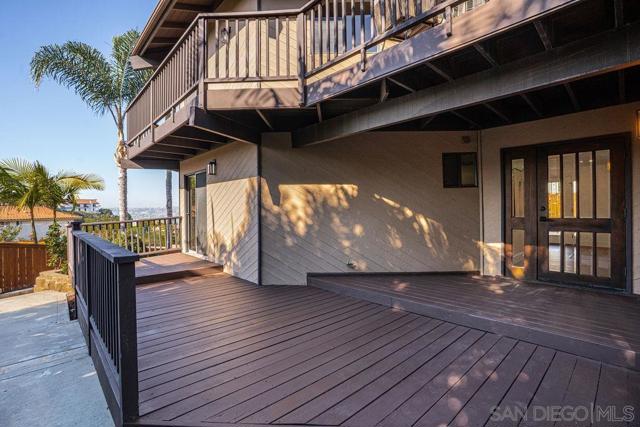 Image 73 of 75 For 2606 Galicia Way