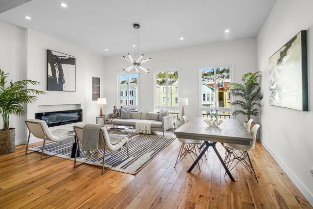 1959 19th Avenue, San Francisco CA: https://media.crmls.org/mediaz/1ef7425e-65db-4778-894a-68540bc65a94.jpg