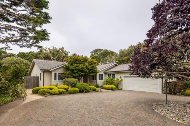 1068 The Old Drive, Pebble Beach CA: https://media.crmls.org/mediaz/1ef78842-6dc6-4e2c-a577-c41c6aa723f8.jpg