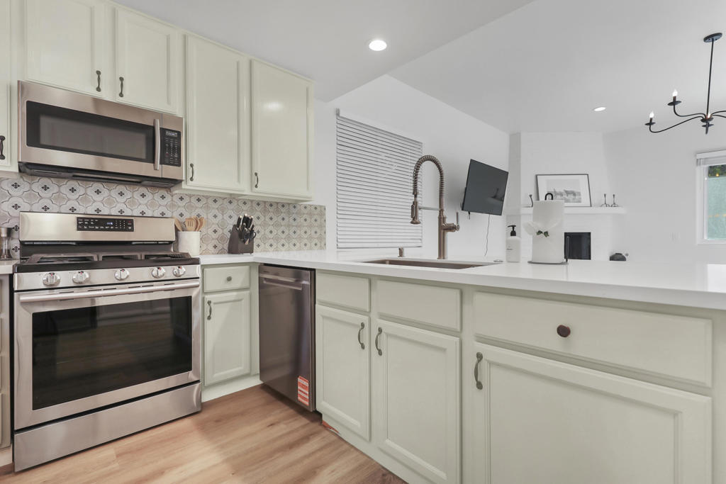 MLS #219139737DA image #21