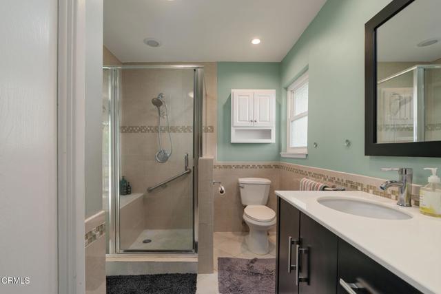 872 Via Arroyo, Ventura CA: https://media.crmls.org/mediaz/1ef7aa1c-c12b-47a4-9cb0-418d997f3d7c.jpg