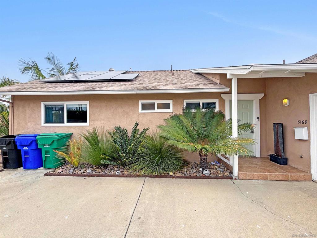 3168 Courser Ave - photo 3